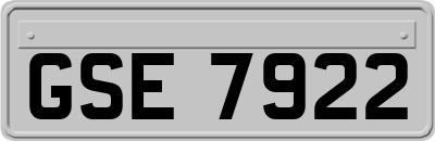 GSE7922