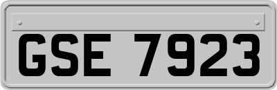GSE7923