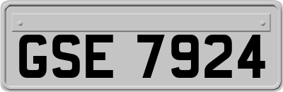 GSE7924