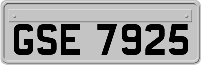 GSE7925