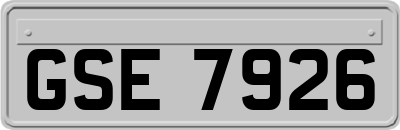 GSE7926
