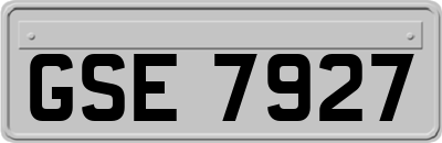 GSE7927