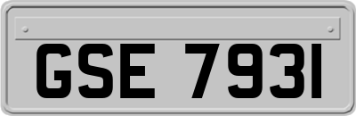 GSE7931