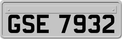 GSE7932
