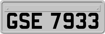 GSE7933