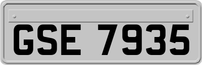 GSE7935