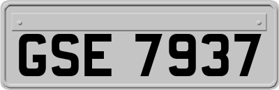 GSE7937