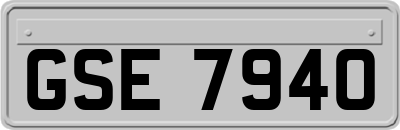 GSE7940