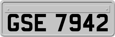 GSE7942