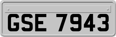 GSE7943