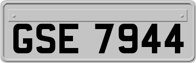 GSE7944