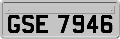 GSE7946
