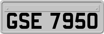 GSE7950