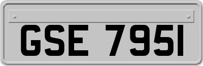 GSE7951