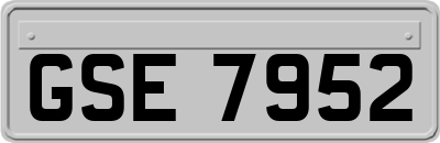 GSE7952