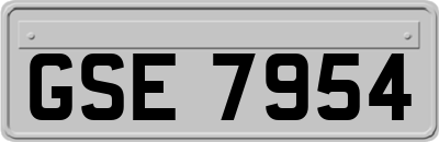 GSE7954