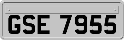 GSE7955