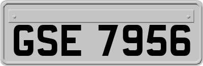 GSE7956