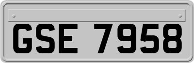 GSE7958