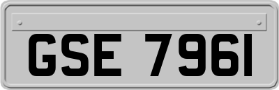 GSE7961