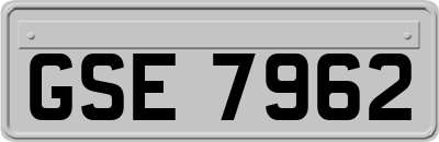 GSE7962