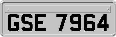 GSE7964
