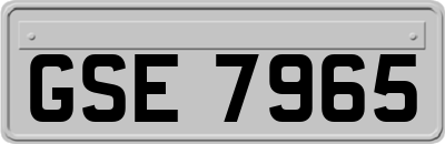 GSE7965