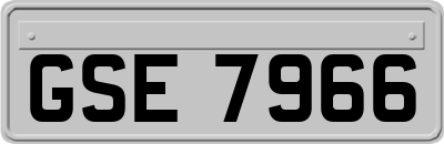 GSE7966