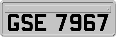 GSE7967