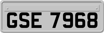 GSE7968