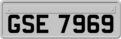 GSE7969