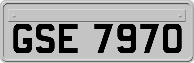 GSE7970