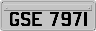 GSE7971