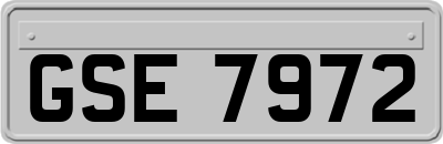 GSE7972
