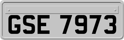 GSE7973
