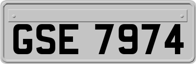 GSE7974