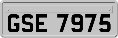 GSE7975