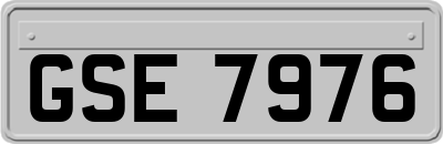 GSE7976
