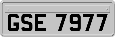GSE7977