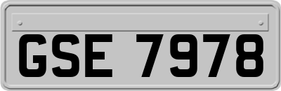 GSE7978