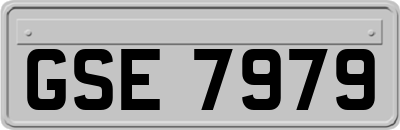 GSE7979