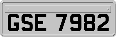 GSE7982