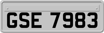 GSE7983