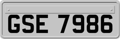 GSE7986