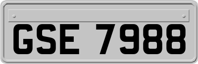 GSE7988