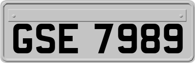 GSE7989