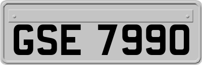 GSE7990
