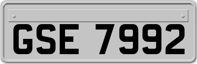 GSE7992