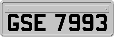GSE7993