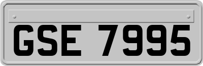 GSE7995